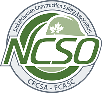 NCSO_SCSA-website.png